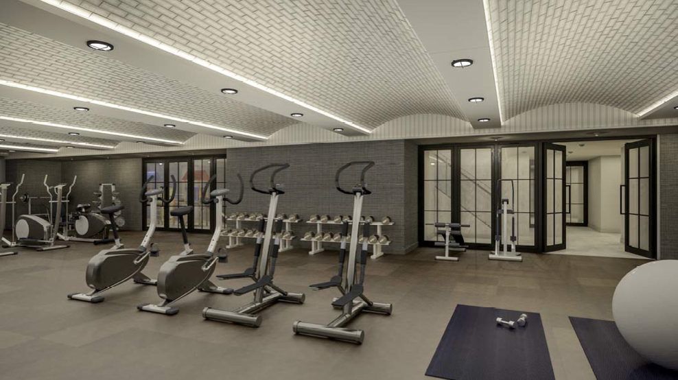 The Sutton 959 First Avenue Sutton Place condos for sale New